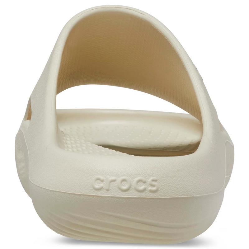 Crocs Mellow Recovery Slides