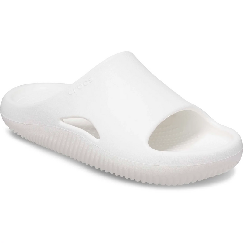 Crocs Mellow Recovery Slides