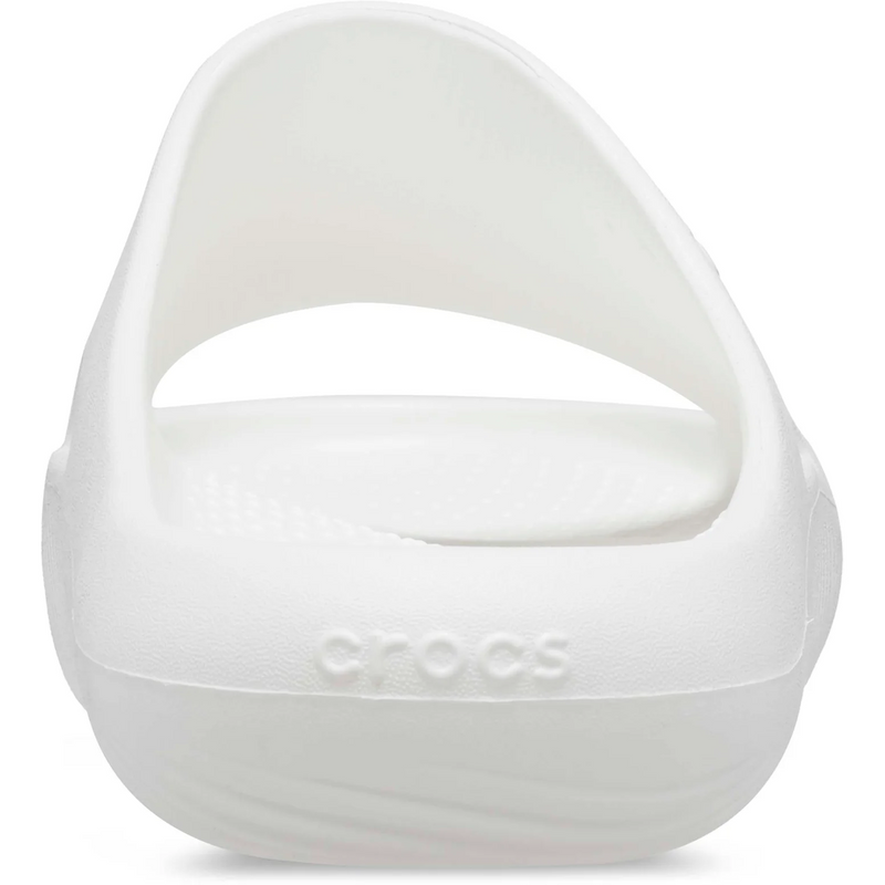 Crocs Mellow Recovery Slides