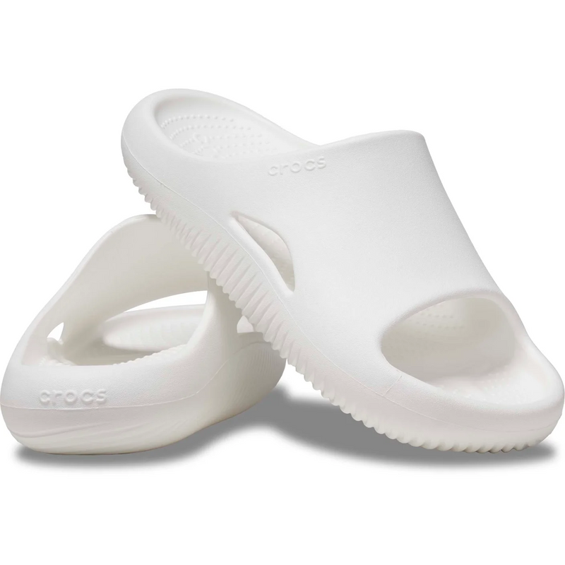 Crocs Mellow Recovery Slides