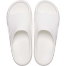 Crocs Mellow Recovery Slides