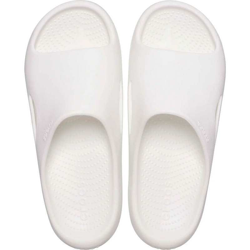 Crocs Mellow Recovery Slides