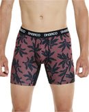 Dharco Mens Boxer Brief