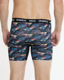 Dharco Mens Boxer Brief