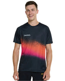 Dharco Mens Short Sleeve Jersey