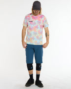 Dharco Mens Short Sleeve Jersey