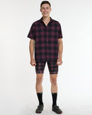 Dharco Mens Padded Party Pants