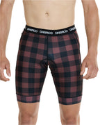 Dharco Mens Padded Party Pants