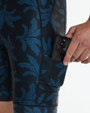 Dharco Mens Padded Party Pants