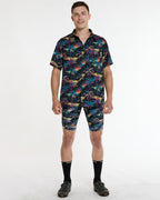 Dharco Mens Padded Party Pants