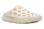 Merrell Hydro Mule Shoes