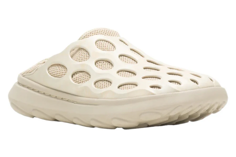 Merrell Hydro Mule Shoes