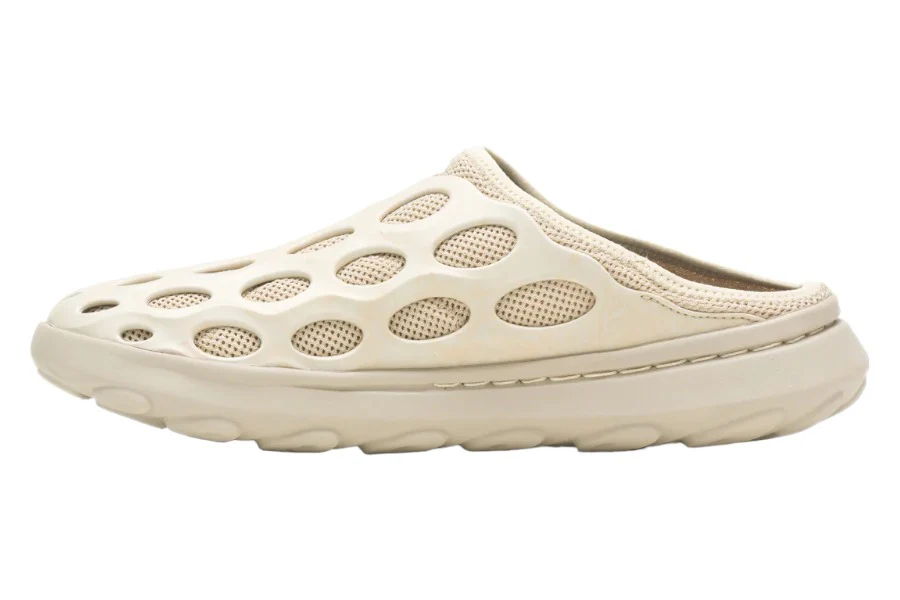 Merrell Hydro Mule Shoes | Gearshop NZ