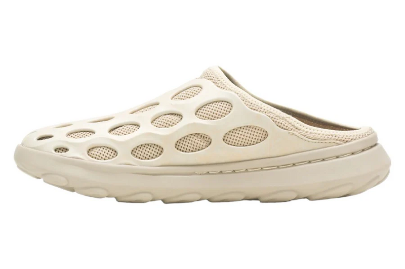 Merrell Hydro Mule Shoes