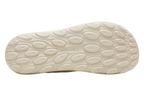 Merrell Hydro Mule Shoes