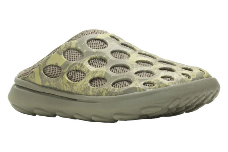 Merrell Hydro Mule Shoes