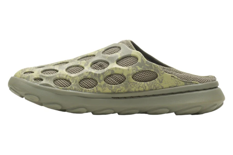 Merrell Hydro Mule Shoes