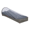 Big Agnes Three Wire Mesh Bivy