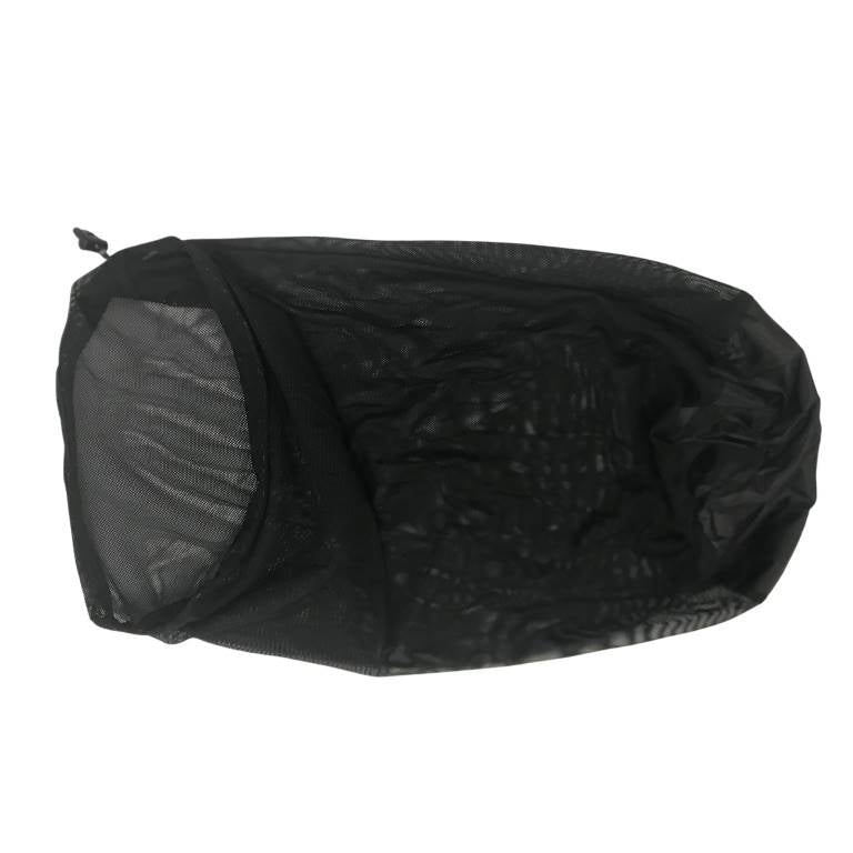 Domex Mesh Sleeping Bag Storage Bag | Gearshop NZ
