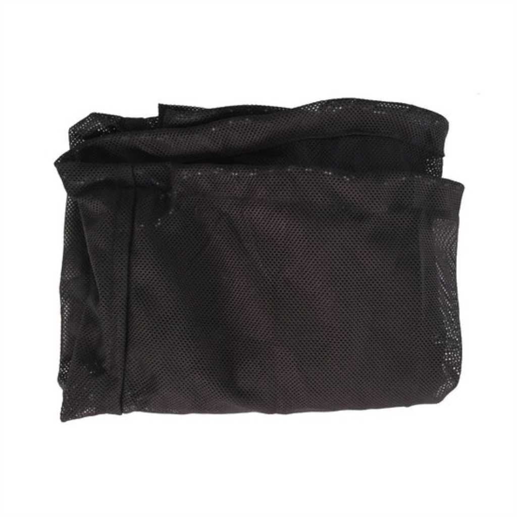 Domex Mesh Sleeping Bag Storage Bag | Gearshop NZ