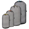 Sea to Summit Mesh Stuff Sack