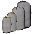Sea to Summit Mesh Stuff Sack