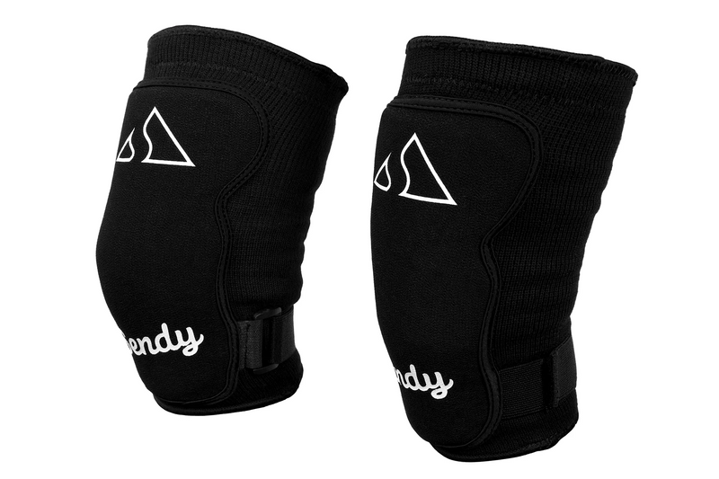 Sendy MTB Knee Savers