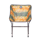 Big Agnes Mica Basin Camp Chair