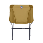 Big Agnes Mica Basin Camp Chair