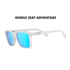 Goodr LFG's Sunglasses