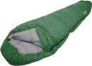 JR Gear Helium Down Sleeping Bags