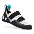 Black Diamond Womens Momentum Climbing Shoe