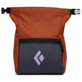 Black Diamond Mondito Chalk Bags
