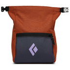 Black Diamond Mondito Chalk Bags
