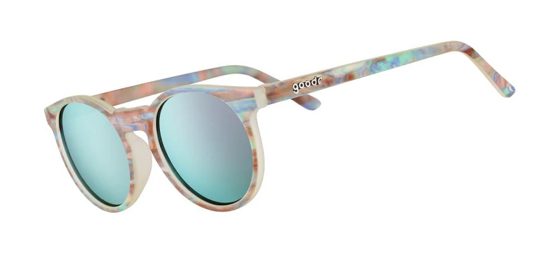 Goodr Circle G's Sunglasses