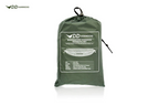 DD Hammock Bushmaster Mosquito Net