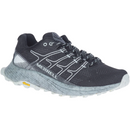 Merrell Womens Moab Flight Shoes