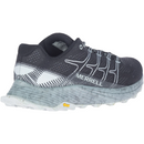 Merrell Womens Moab Flight Shoes