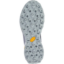 Merrell Womens Moab Flight Shoes