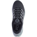 Merrell Womens Moab Flight Shoes