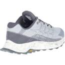 Merrell Womens Moab Flight Shoes
