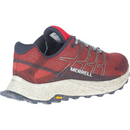 Merrell Womens Moab Flight Shoes