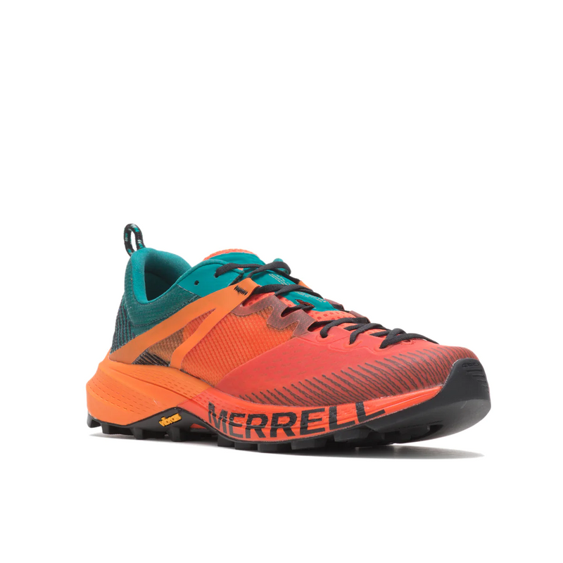 Merrell Women's MTL MQM Trail Shoe