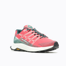 Merrell Womens Moab Flight Shoes