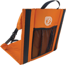 JR Gear Easy Chair - Camp Chair