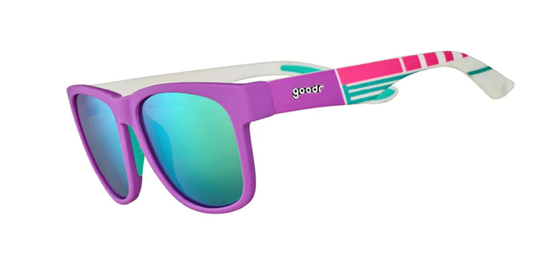 Goodr BFG's Sunglasses