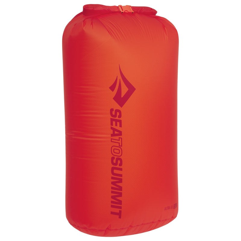 Sea to Summit Ultra-Sil Dry Bag