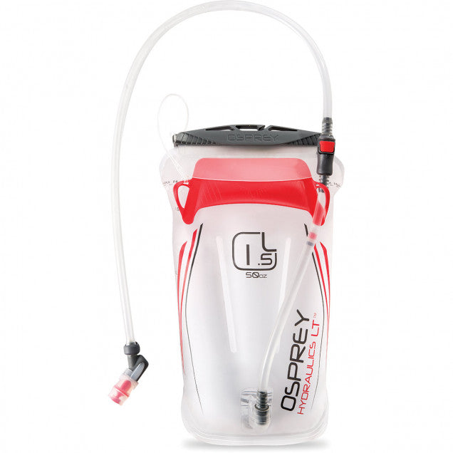 Osprey Hydraulics LT Reservoir Drink Bladder