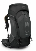 Osprey Atmos AG 50 Pack