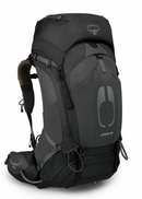Osprey Atmos AG 50 Pack